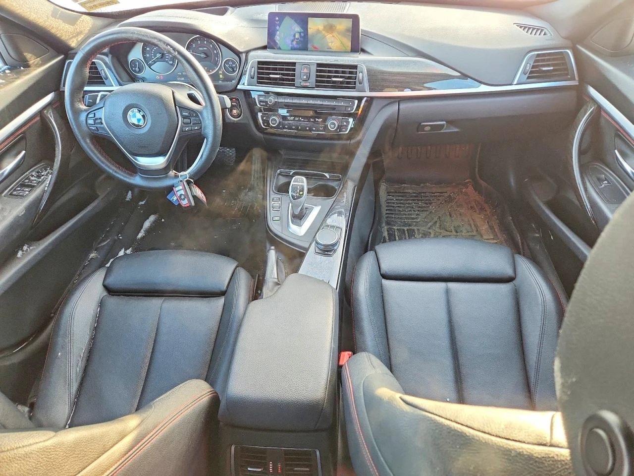 BMW 330 2.0l Xigt | Mobile.bg � ����������� 8