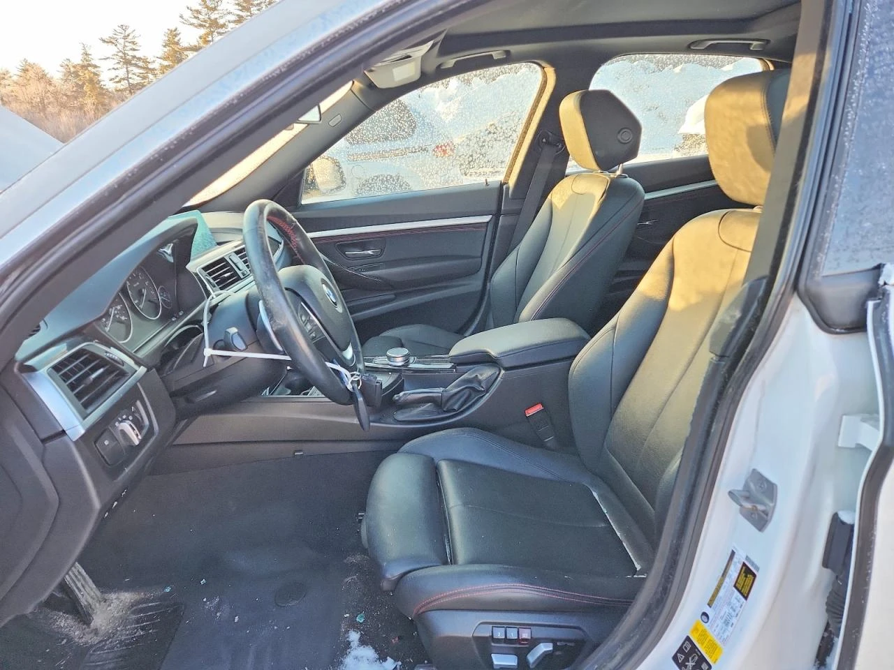 BMW 330 2.0l Xigt | Mobile.bg � ����������� 7