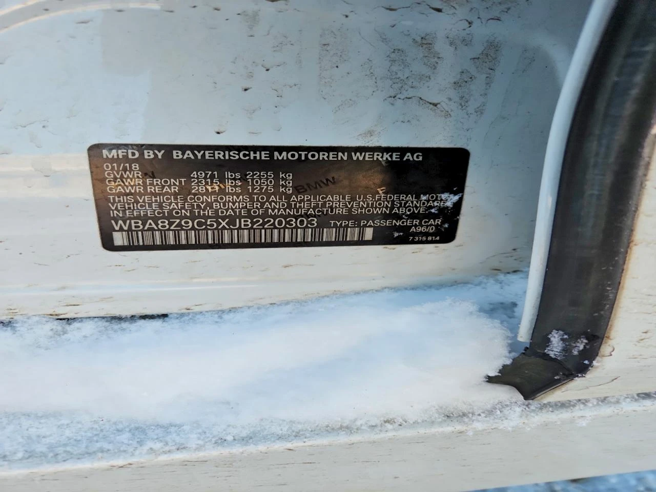 BMW 330 2.0l Xigt | Mobile.bg � ����������� 12