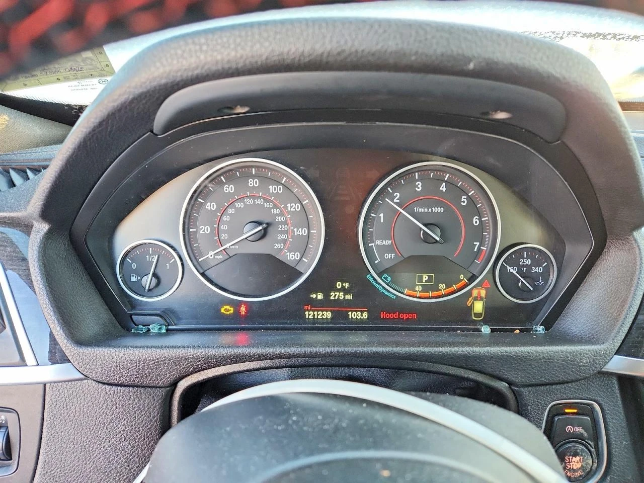 BMW 330 2.0l Xigt | Mobile.bg � ����������� 9