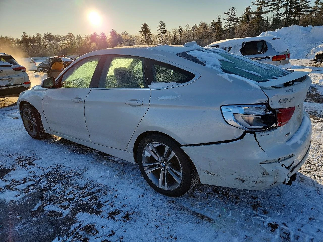 BMW 330 2.0l Xigt | Mobile.bg � ����������� 2