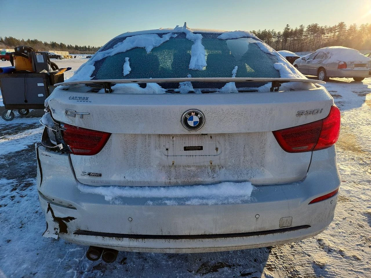 BMW 330 2.0l Xigt | Mobile.bg � ����������� 6