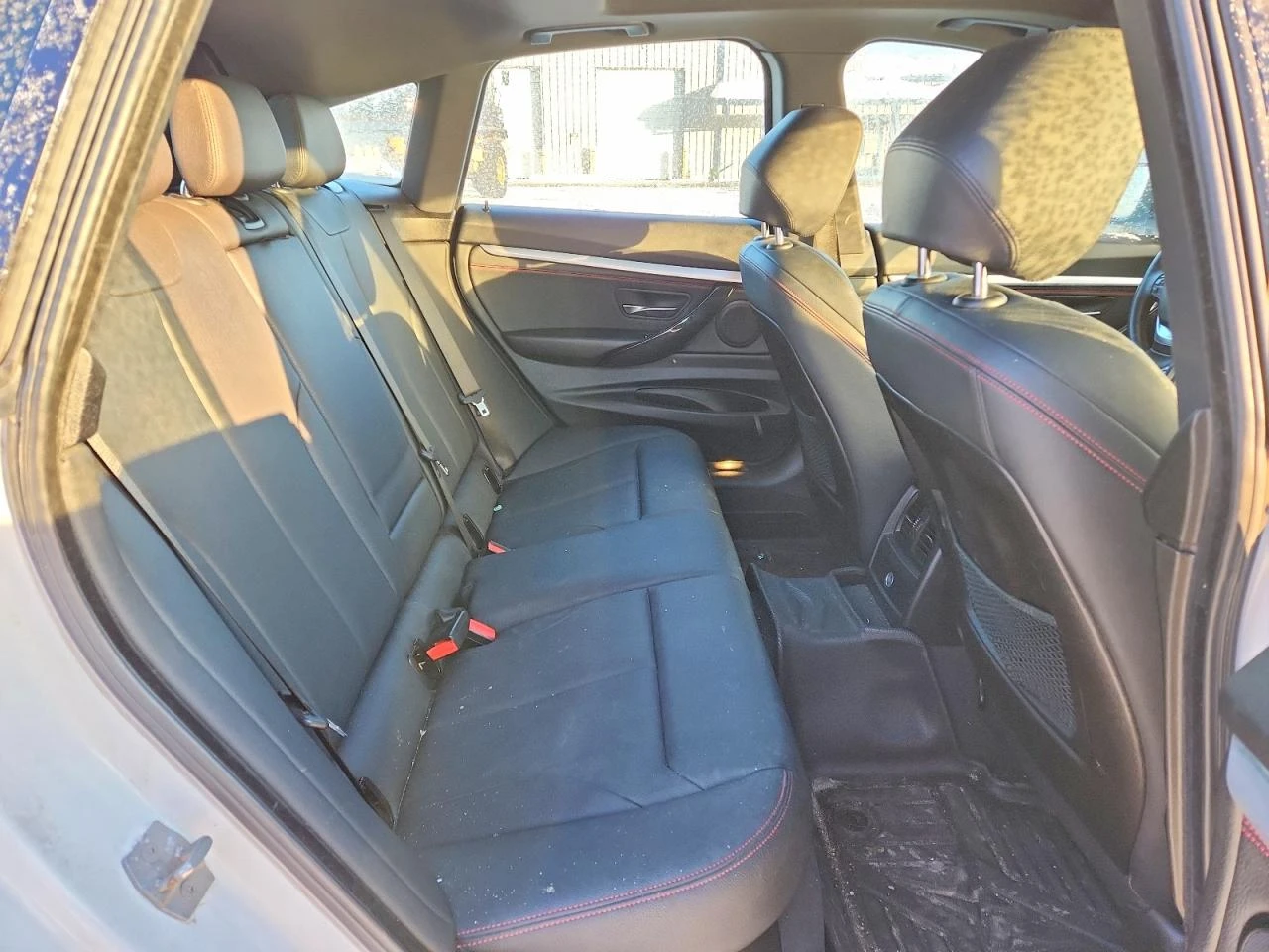 BMW 330 2.0l Xigt | Mobile.bg � ����������� 10