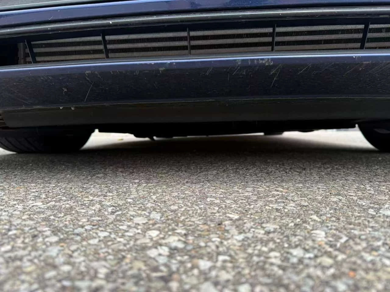 Audi S5 Technik/ПАНОРАМА/ДИСТРОНИК/360/ВТОРИ ДЖАНТИ, снимка 15 - Автомобили и джипове - 54240974