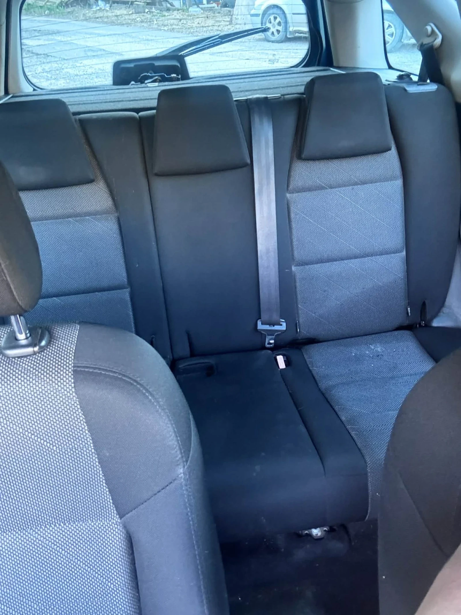 Peugeot 207 | Mobile.bg � ����������� 6