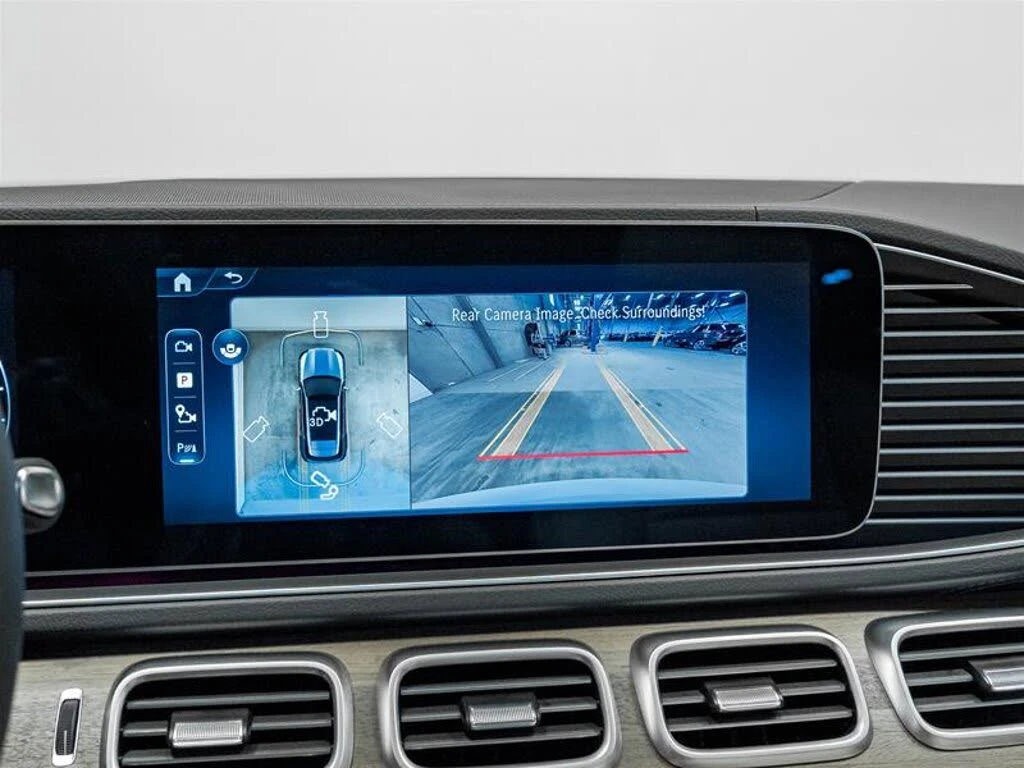 Mercedes-Benz GLE 450 e 4MATIC | Mobile.bg � ����������� 15