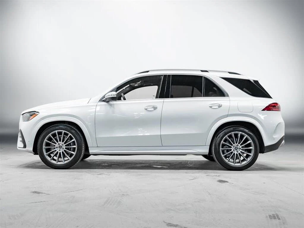 Mercedes-Benz GLE 450 e 4MATIC | Mobile.bg � ����������� 3