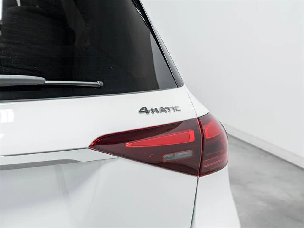 Mercedes-Benz GLE 450 e 4MATIC | Mobile.bg � ����������� 6
