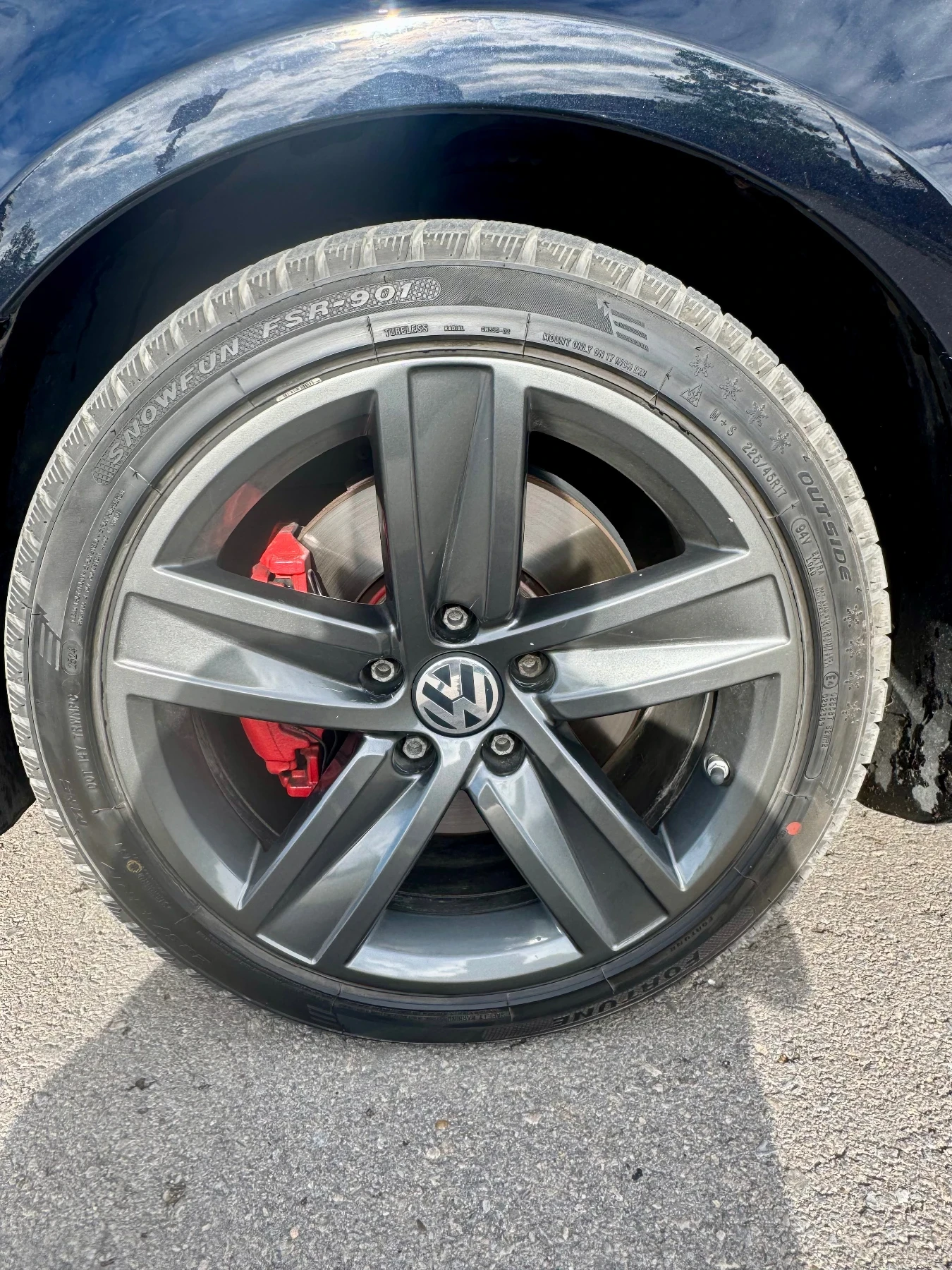 VW CC 2.0 Sport | Mobile.bg � ����������� 9