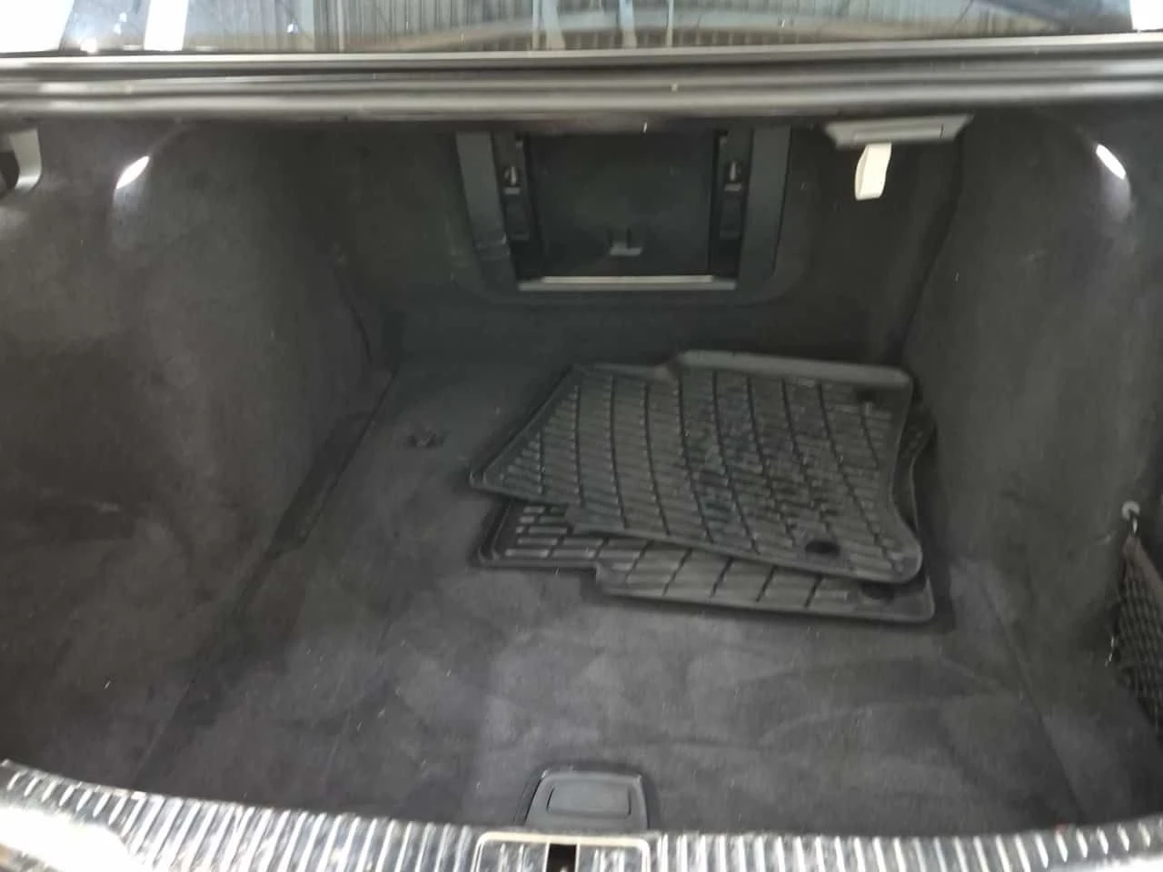 Mercedes-Benz S 580 * CARFAX * ЦЕНА ДО БГ, снимка 14 - Автомобили и джипове - 55081283
