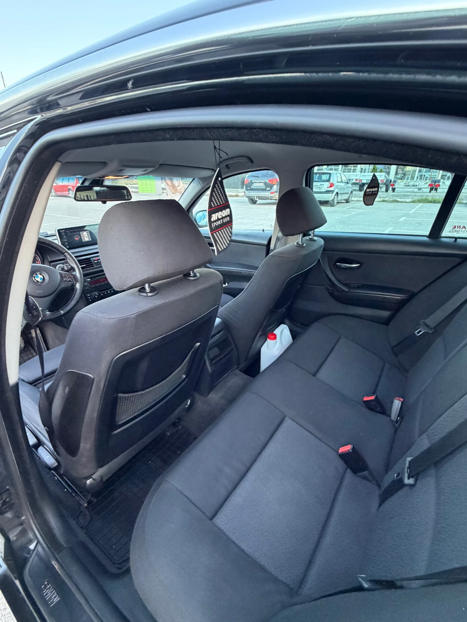 BMW 335 �90 | Mobile.bg � ����������� 9