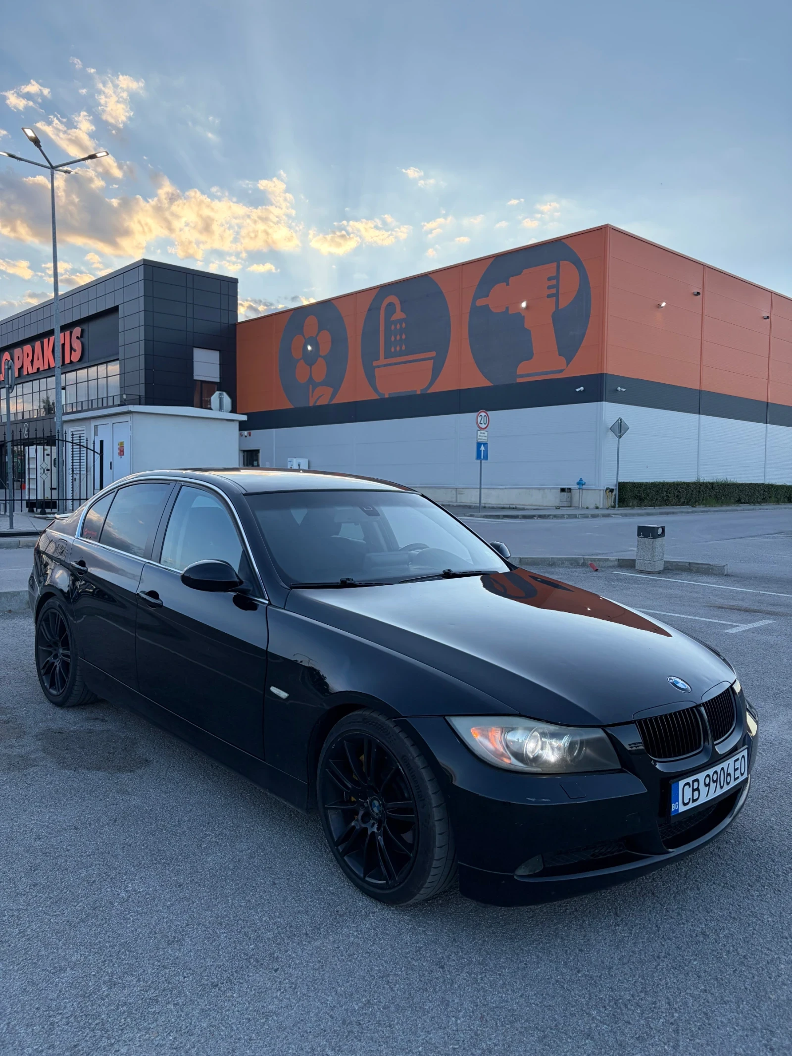 BMW 335 �90 | Mobile.bg � ����������� 2