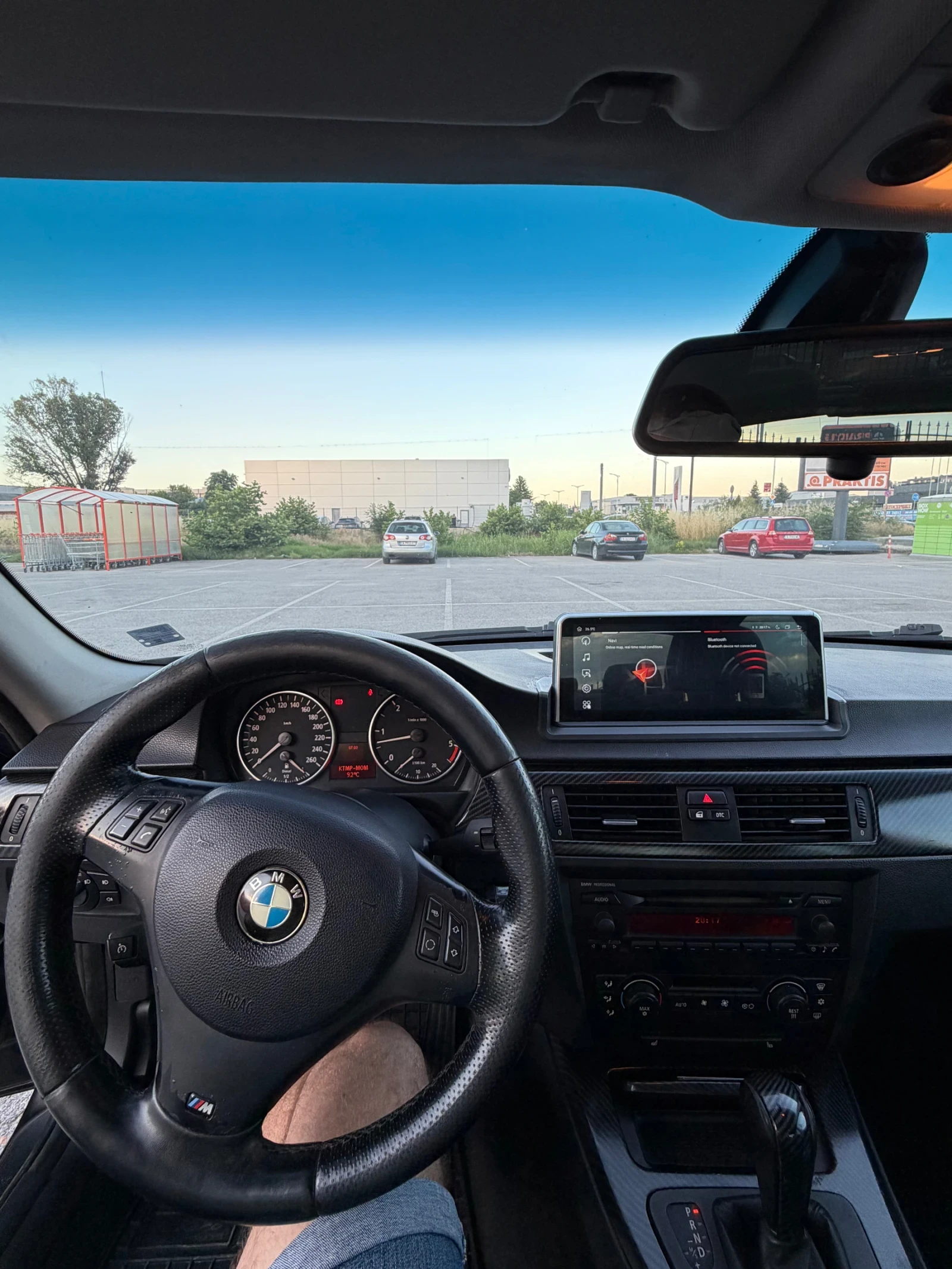 BMW 335 �90 | Mobile.bg � ����������� 8