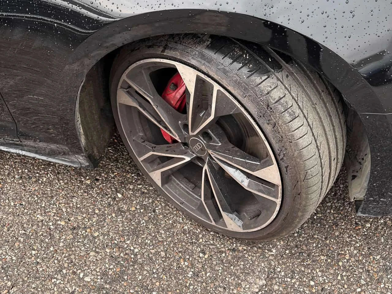 Audi S5 * Progressiv * CARFAX * ОПЦИЯ ЗА ФИНАНСИРАНЕ , снимка 7 - Автомобили и джипове - 55396765