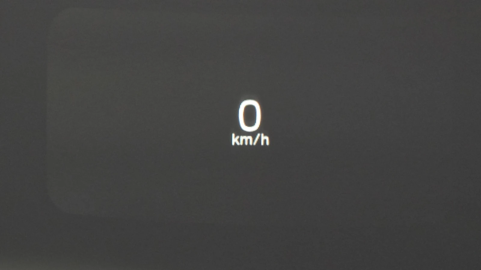 Volvo S60 T5 INSCRIPTION * DIS * ОБДУХ * B&W * HUD * 360 * P, снимка 13 - Автомобили и джипове - 56165436