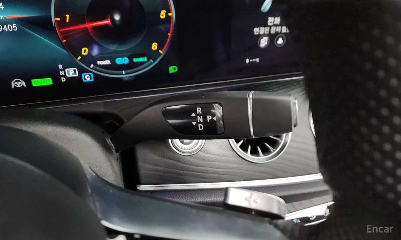 Mercedes-Benz CLS 300 d * 4MATIC * ��������� * Burmester *  | Mobile.bg � ����������� 10
