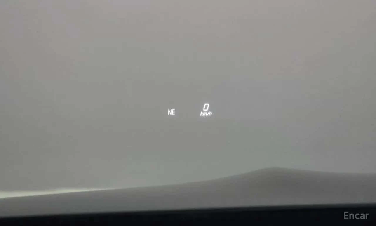 Mercedes-Benz CLS 300 d * 4MATIC * ��������� * Burmester *  | Mobile.bg � ����������� 15