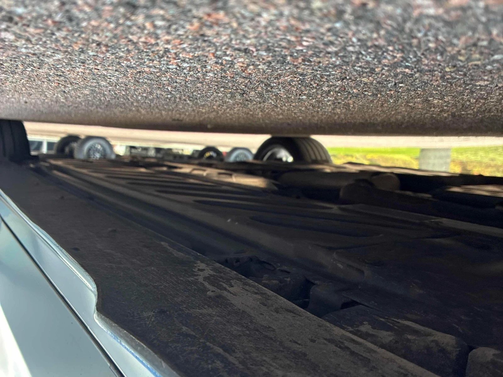 Mercedes-Benz C 43 AMG 4MATIC* Back cam* Pano* �������* Keyless*  | Mobile.bg � ����������� 15