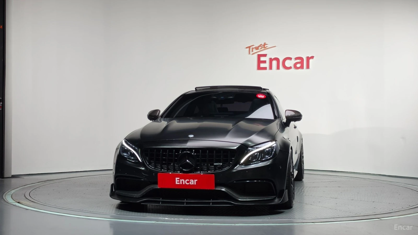 Mercedes-Benz C 63 AMG Burmester * ����������* * ���� �� ��*  | Mobile.bg � ����������� 3