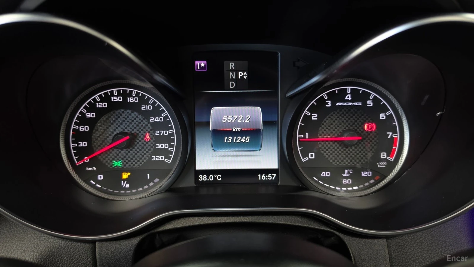 Mercedes-Benz C 63 AMG Burmester * ����������* * ���� �� ��*  | Mobile.bg � ����������� 8