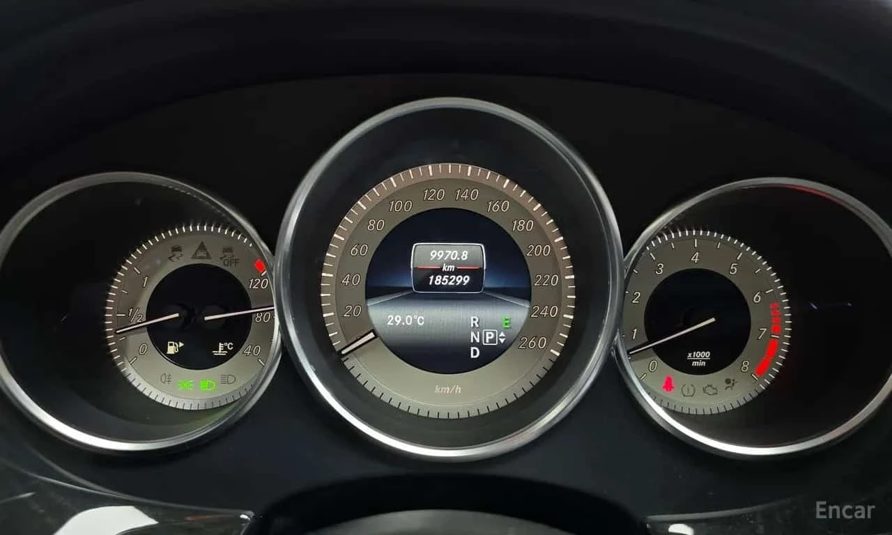 Mercedes-Benz CLS * CLS350 * ���� �� �� | Mobile.bg � ����������� 8