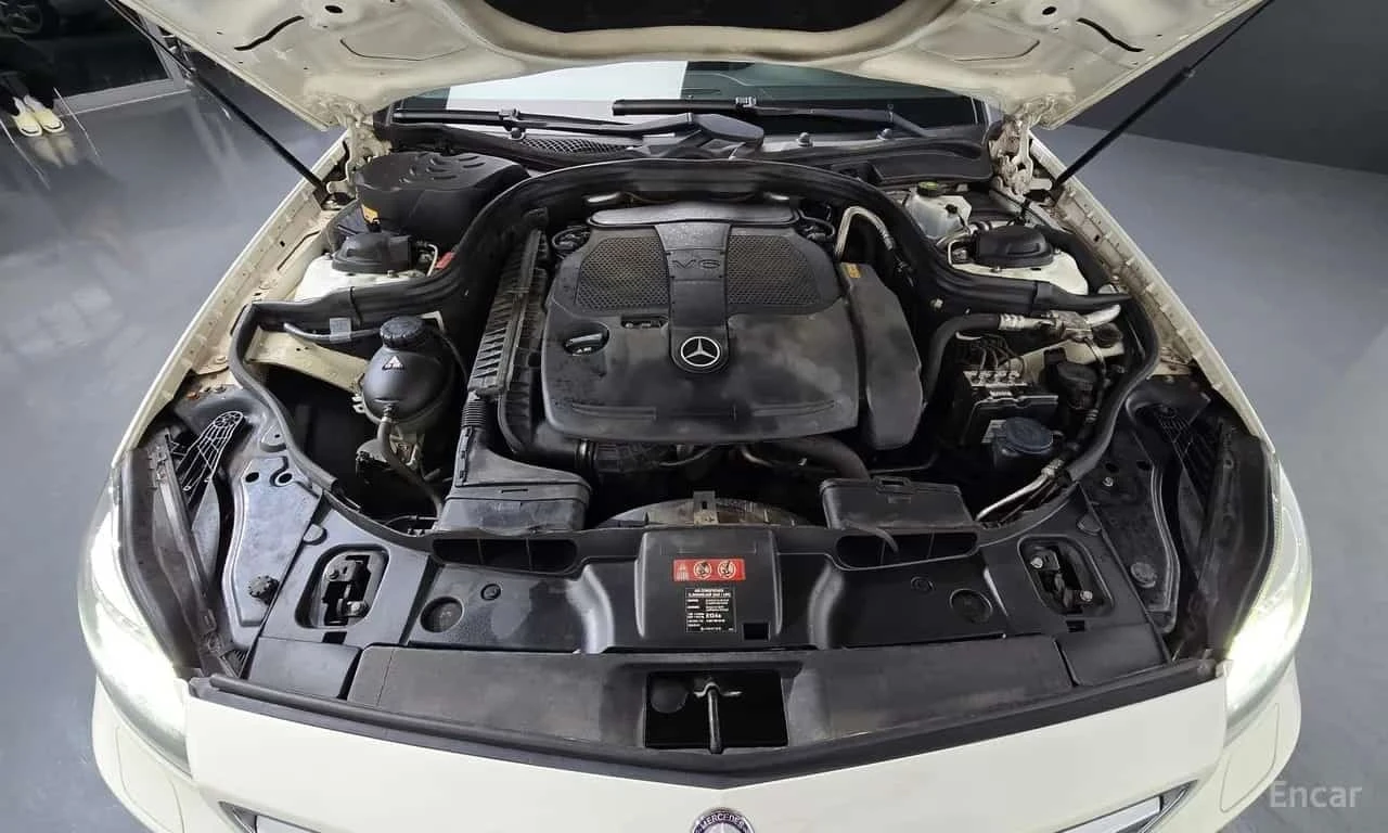 Mercedes-Benz CLS * CLS350 * ���� �� �� | Mobile.bg � ����������� 6