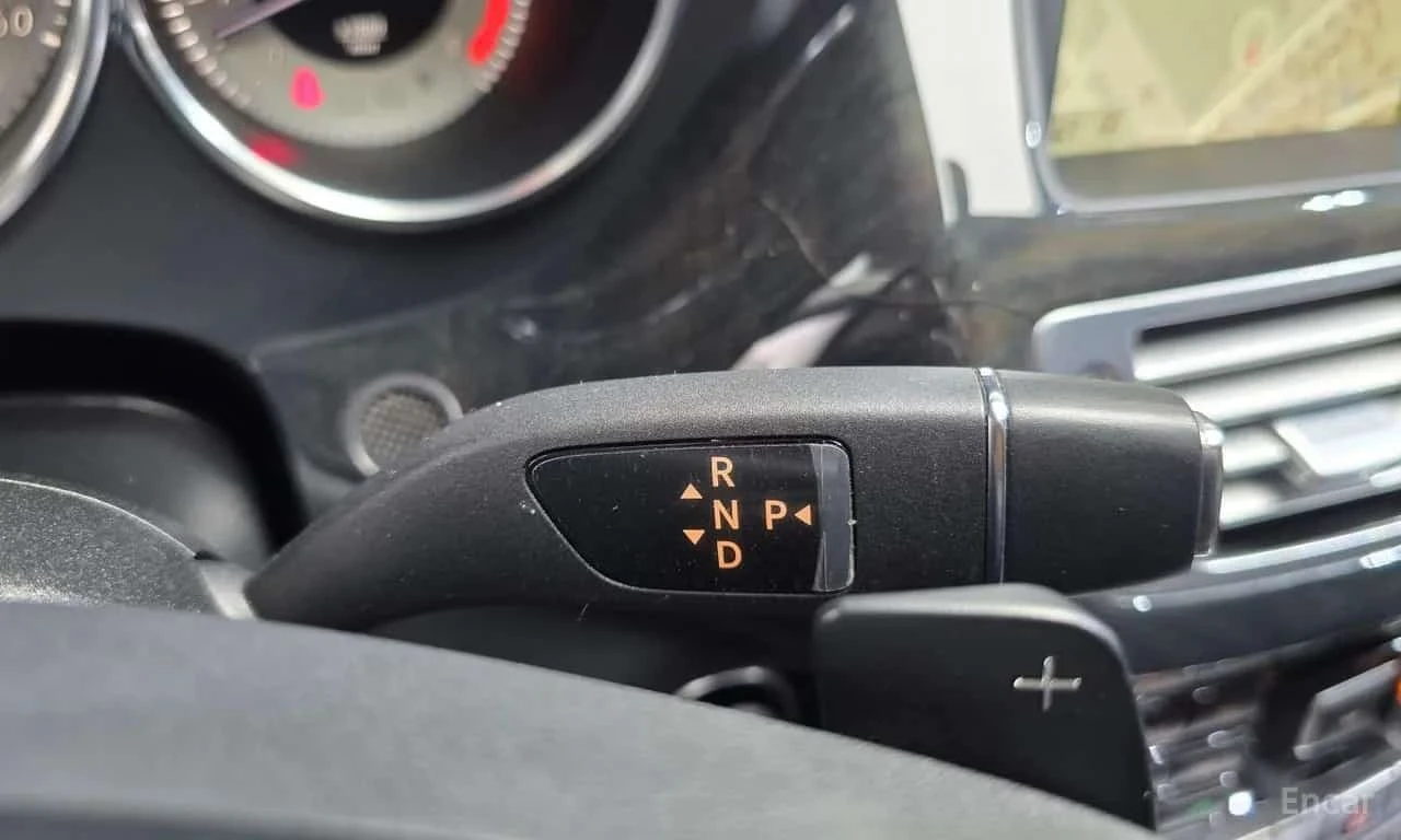 Mercedes-Benz CLS * CLS350 * ���� �� �� | Mobile.bg � ����������� 9