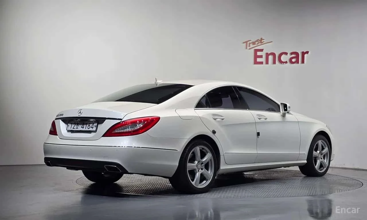 Mercedes-Benz CLS * CLS350 * ���� �� �� | Mobile.bg � ����������� 2