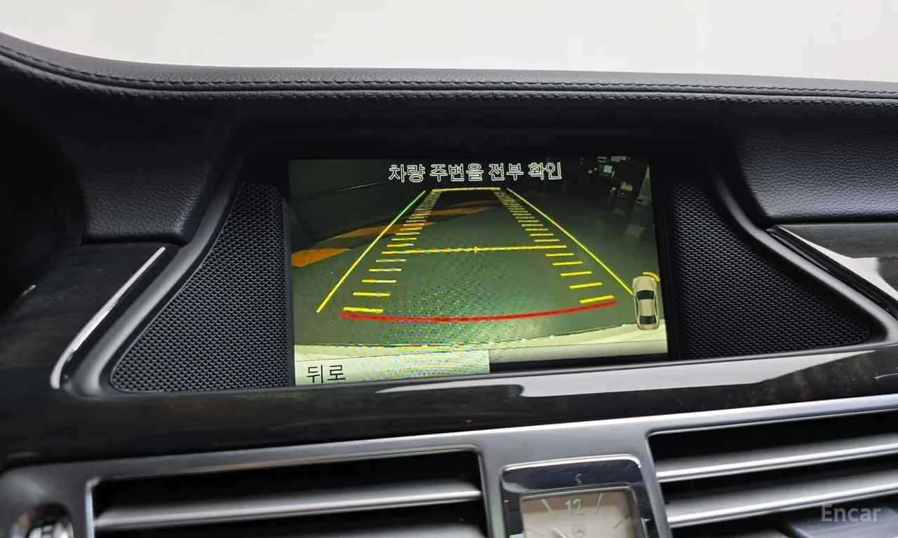 Mercedes-Benz CLS * CLS350 * ���� �� �� | Mobile.bg � ����������� 15