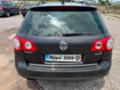 VW Passat 2,0 Commonrail НА ЧАСТИ, снимка 4 - Автомобили и джипове - 34595899