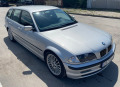 BMW 330 d - изображение 4