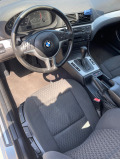 BMW 330 d - изображение 10