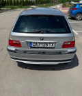 BMW 330 d - изображение 7