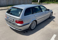 BMW 330 d - изображение 6