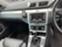 Обява за продажба на VW Passat 2,0 Commonrail НА ЧАСТИ ~11 лв. - изображение 4
