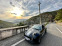 Обява за продажба на Smart Roadster Бартер ~18 999 лв. - изображение 9