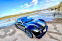 Обява за продажба на Smart Roadster Бартер ~18 999 лв. - изображение 4