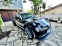 Обява за продажба на Smart Roadster Бартер ~18 999 лв. - изображение 8