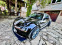 Обява за продажба на Smart Roadster Бартер ~18 999 лв. - изображение 7