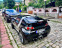 Обява за продажба на Smart Roadster Бартер ~18 999 лв. - изображение 3