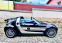 Обява за продажба на Smart Roadster Бартер ~18 999 лв. - изображение 3