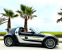 Обява за продажба на Smart Roadster Бартер ~18 999 лв. - изображение 5