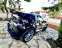 Обява за продажба на Smart Roadster Бартер ~18 999 лв. - изображение 10