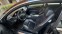Обява за продажба на Mercedes-Benz E 350 AMG ~26 899 лв. - изображение 6