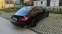 Обява за продажба на Mercedes-Benz E 350 AMG ~26 899 лв. - изображение 3