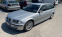 Обява за продажба на BMW 330 d ~3 500 лв. - изображение 1