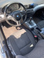 Обява за продажба на BMW 330 d ~3 500 лв. - изображение 9