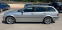 Обява за продажба на BMW 330 d ~3 500 лв. - изображение 2
