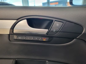 Audi Q7 S-line 6+ 1 4x4 , снимка 15
