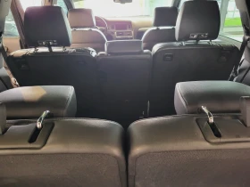 Audi Q7 S-line 6+ 1 4x4 , снимка 12